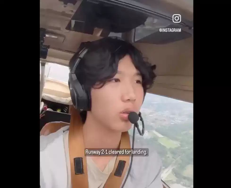 Captura de pantalla 2025-06-28 a la(s) 6.55.07 p. m.